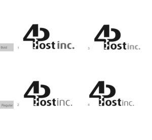 Logo Design by Jet-D for this project | Design: #24982666