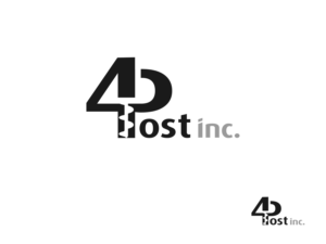 Logo Design by Jet-D