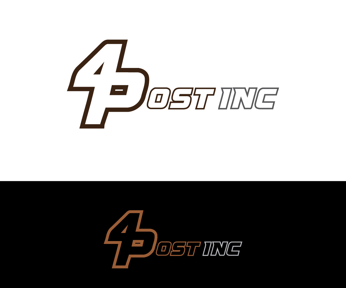 Diseño de Logo por logofy para este proyecto | Diseño #24928642