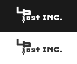 Logo Design by ahad.mifta