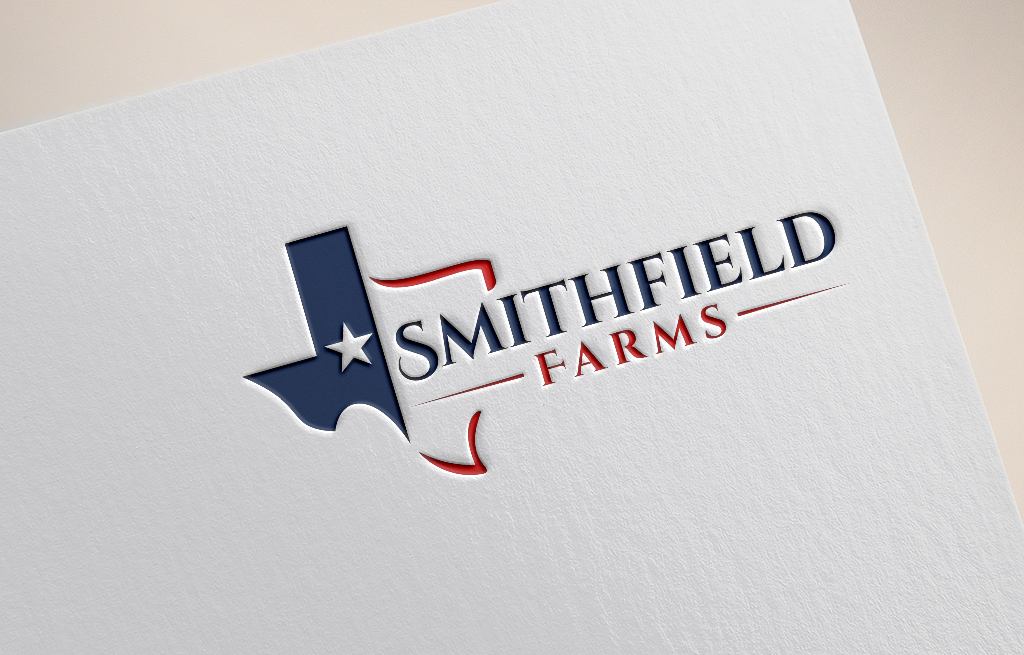 Design de Logo par redwanhossain pour Robare-Avery Excavation and Utilities LLC | Design #24919268