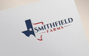 Logo-Design von redwanhossain für Robare-Avery Excavation and Utilities LLC | Design: #24919268
