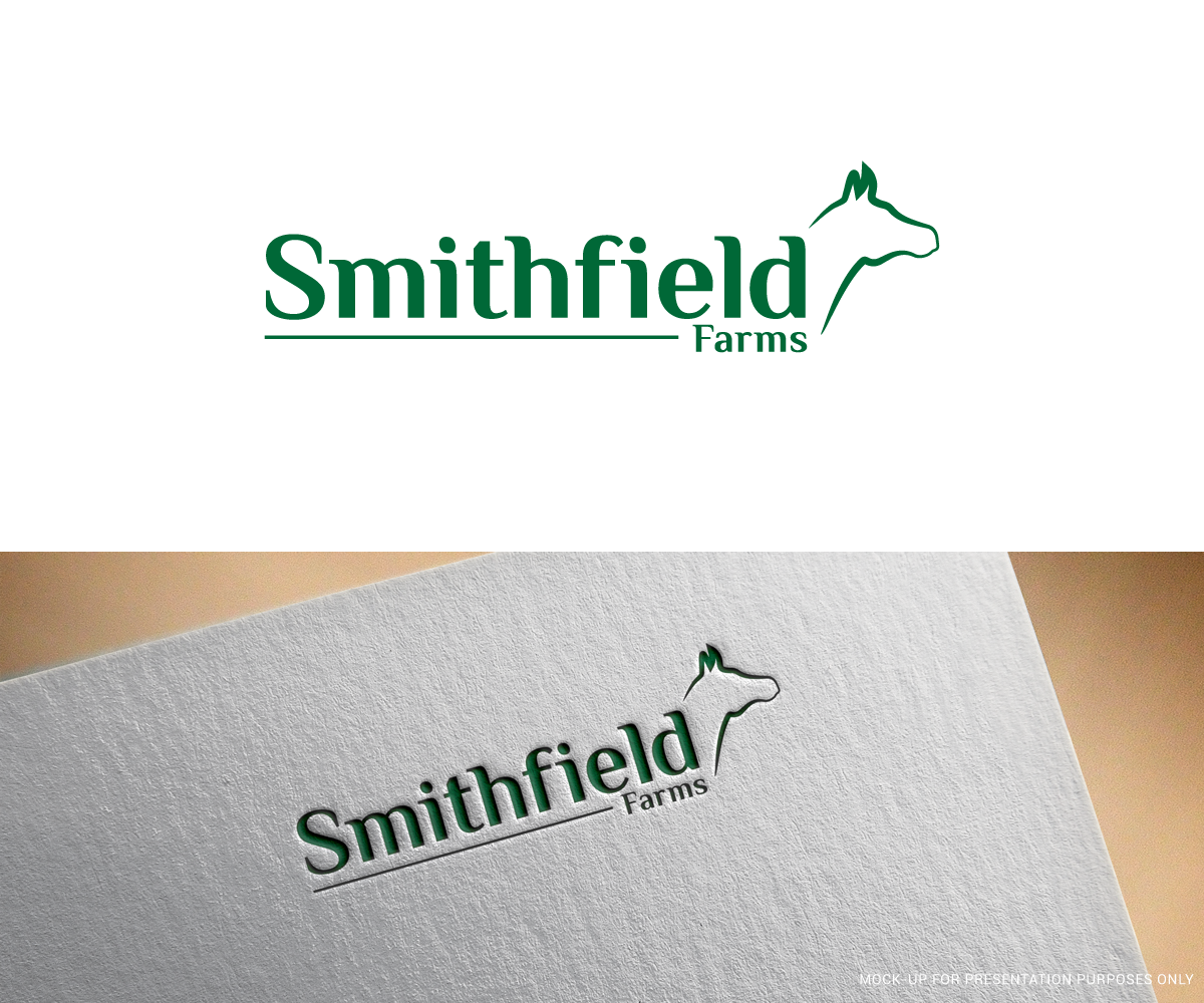 Logo Design by kimcam for Robare-Avery Excavation and Utilities LLC | Design #24964633