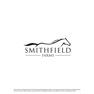 Logo Design by Potatow