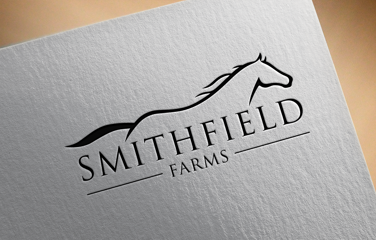 Design de Logo par Potatow pour Robare-Avery Excavation and Utilities LLC | Design #24960152