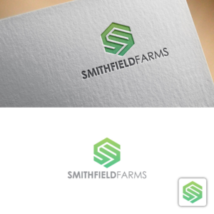 Logo-Design von Trident für Robare-Avery Excavation and Utilities LLC | Design: #24908196