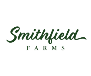 Logo Design by Hoppmann Creative