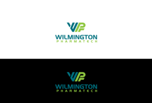 Design de Logo par creativepoint pour WilmingtonPharmaTech | Design : #24912171
