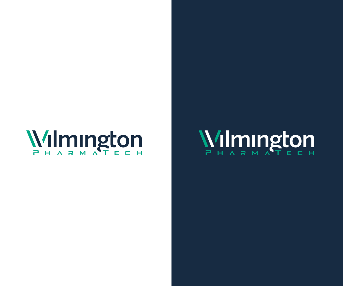 Logo Design by Ethien for WilmingtonPharmaTech | Design #24944992
