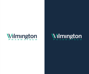 Design de Logo par Ethien pour WilmingtonPharmaTech | Design : #24944992