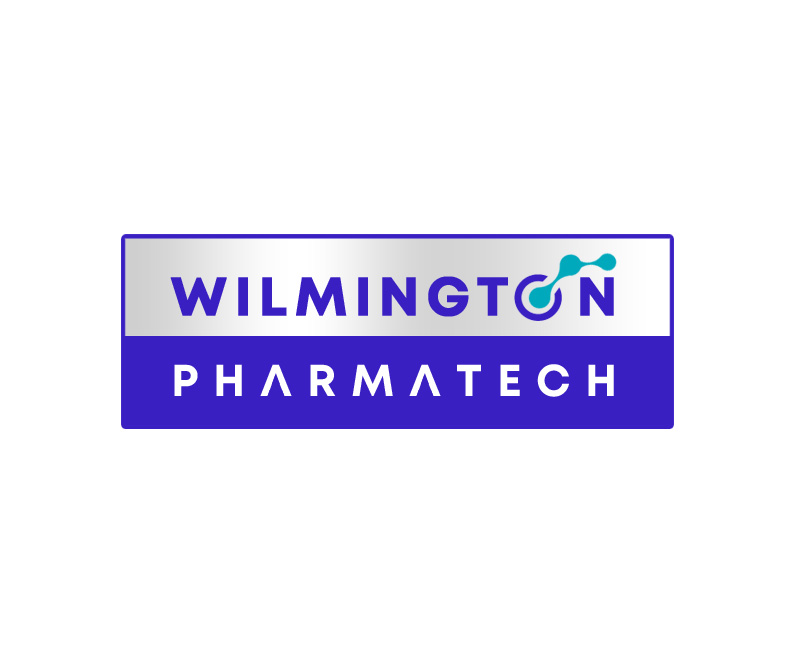 Logo Design by oceandeep for WilmingtonPharmaTech | Design #25084574