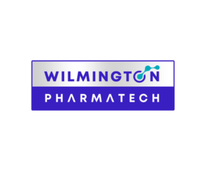 Wilmington PharmaTech | Logo Design by oceandeep