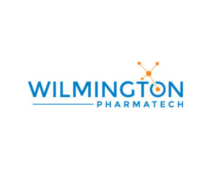 Design de Logo par Atec pour WilmingtonPharmaTech | Design : #24920193