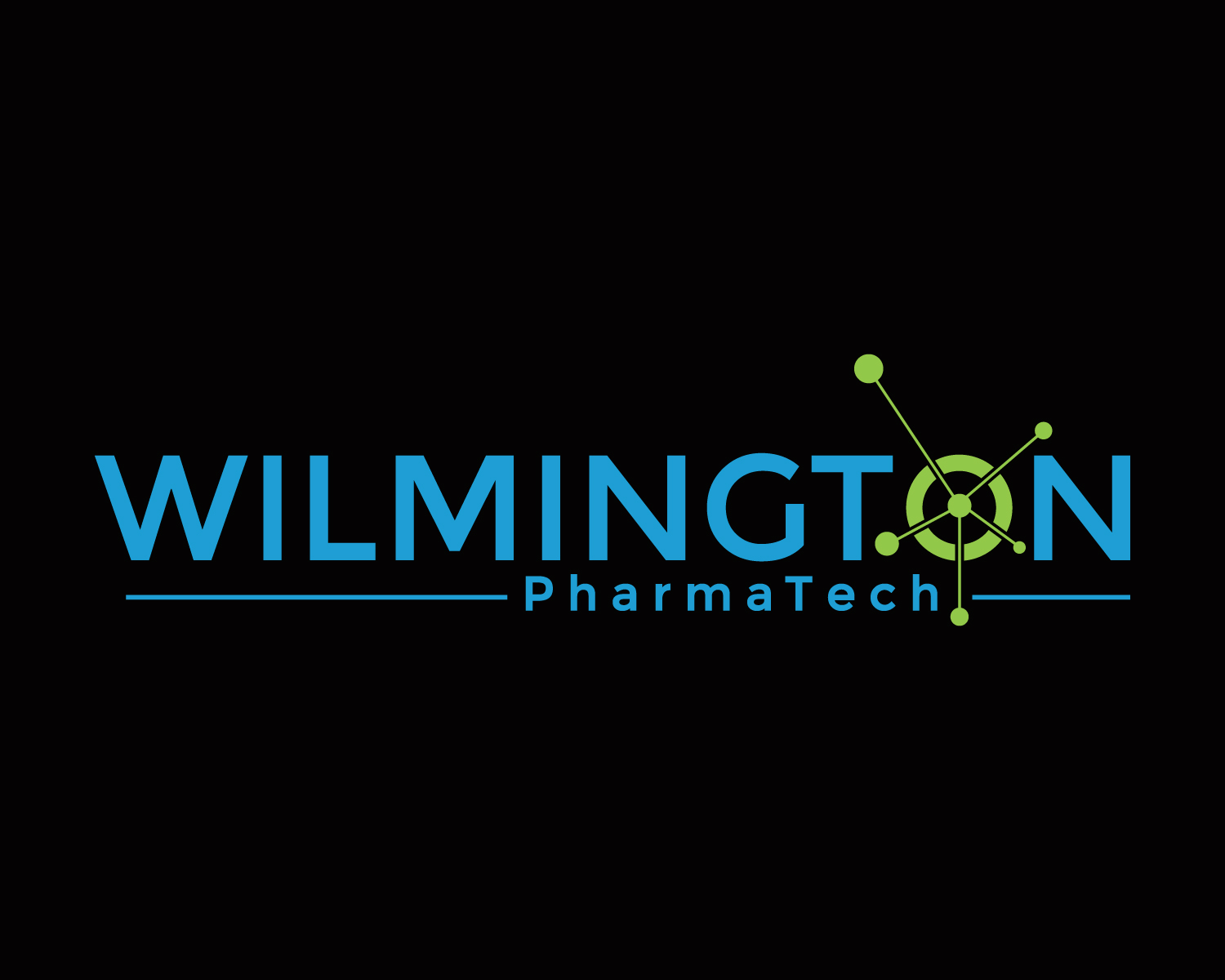 Logo Design by Atec for WilmingtonPharmaTech | Design #25070228