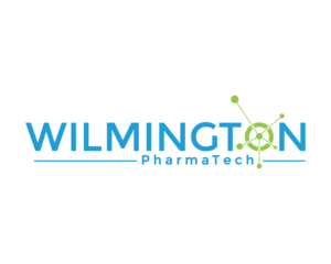 Design de Logo par Atec pour WilmingtonPharmaTech | Design : #25070229