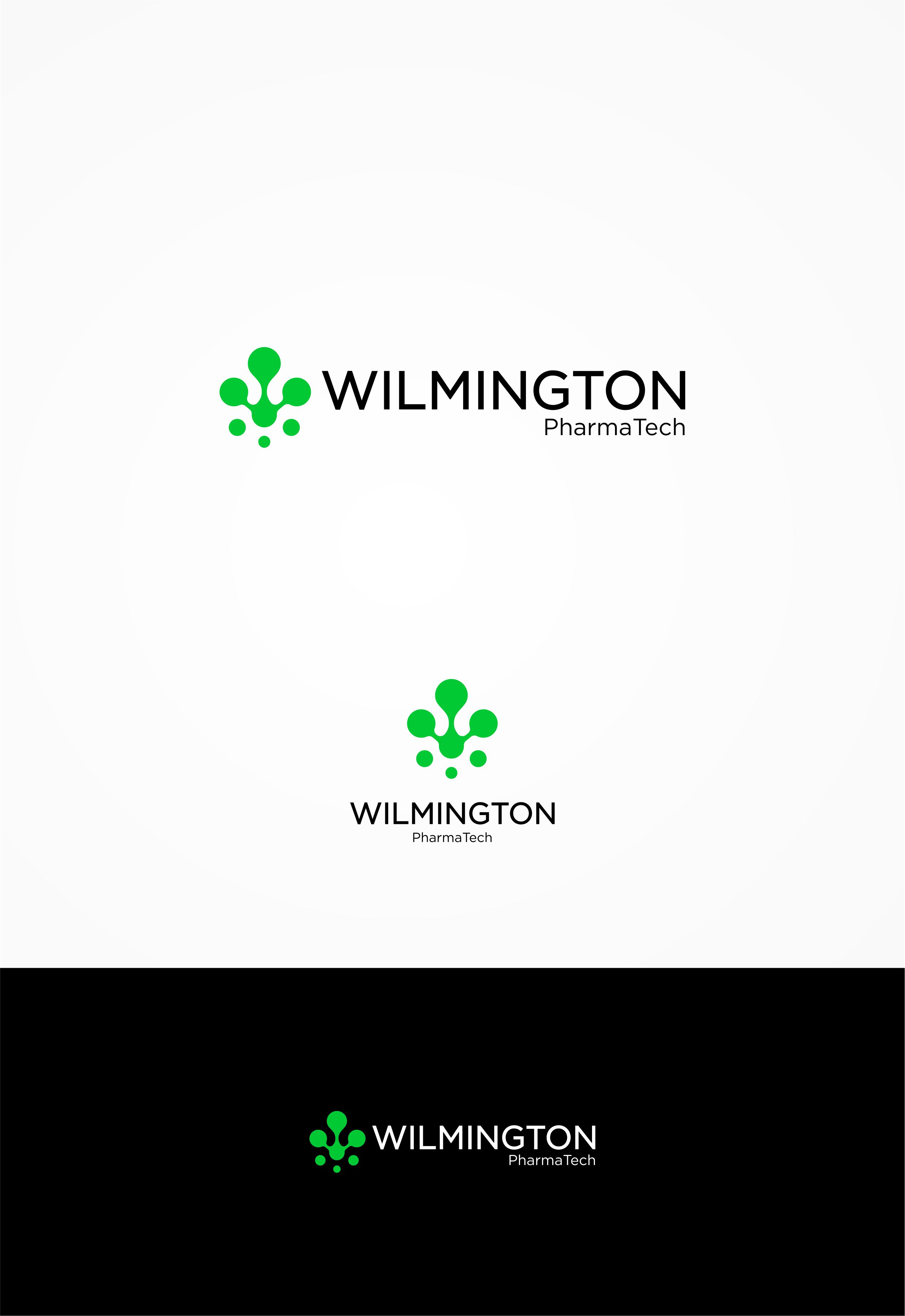 Design de Logo par ace_art™ pour WilmingtonPharmaTech | Design #24915002