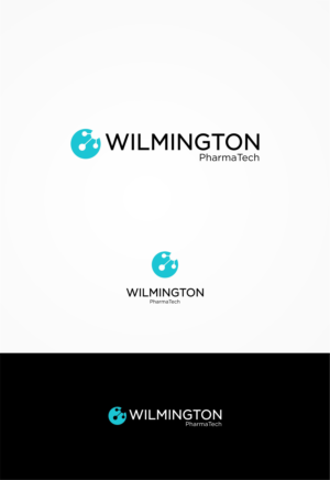 Design de Logo par ace_art™ pour WilmingtonPharmaTech | Design : #24915003