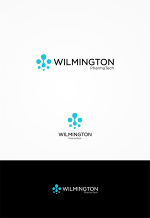 Design de Logo par ace_art™ pour WilmingtonPharmaTech | Design : #24915004