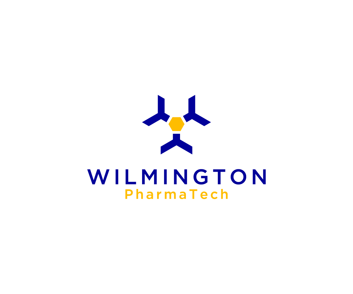 Logo Design by WahyuHMD for WilmingtonPharmaTech | Design #24907840