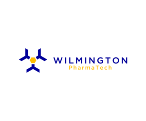 Design de Logo par WahyuHMD pour WilmingtonPharmaTech | Design : #24907842