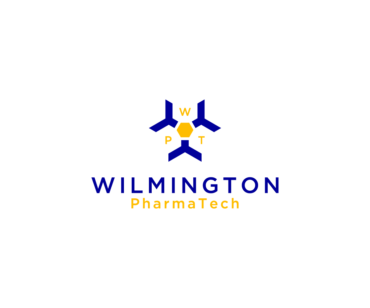 Design de Logo par WahyuHMD pour WilmingtonPharmaTech | Design #24908295