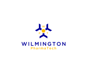 Design de Logo par WahyuHMD pour WilmingtonPharmaTech | Design : #24908295