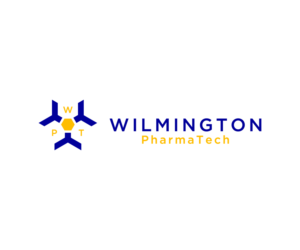 Design de Logo par WahyuHMD pour WilmingtonPharmaTech | Design : #24908296