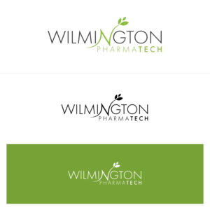 Design de Logo par Maxo-Biz pour WilmingtonPharmaTech | Design : #24915816