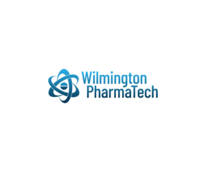 Design de Logo par kimcam pour WilmingtonPharmaTech | Design : #24970772