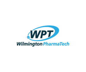 Design de Logo par kimcam pour WilmingtonPharmaTech | Design : #24970897
