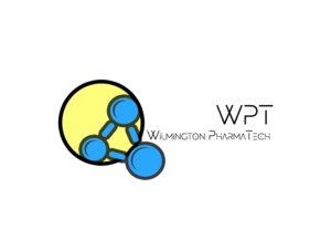 Logo Design by aj for WilmingtonPharmaTech | Design: #24965224