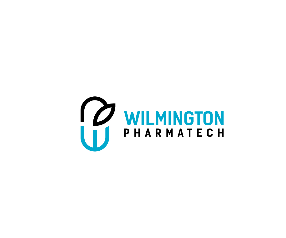 Logo Design by ikramhsakib for WilmingtonPharmaTech | Design #24925759