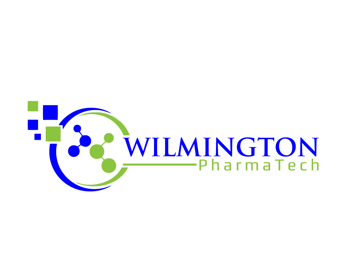 Design de Logo par Farjana03 pour WilmingtonPharmaTech | Design : #25087463