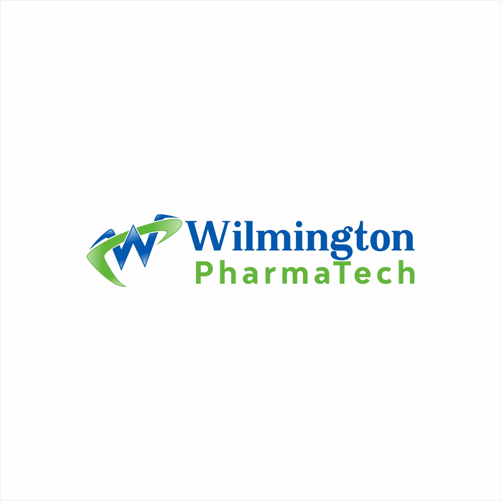 Logo Design by Avilash for WilmingtonPharmaTech | Design #24959268