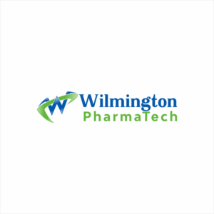 Design de Logo par Avilash pour WilmingtonPharmaTech | Design : #24959268