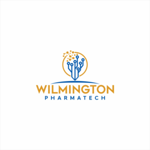 Design de Logo par Avilash pour WilmingtonPharmaTech | Design : #24959482