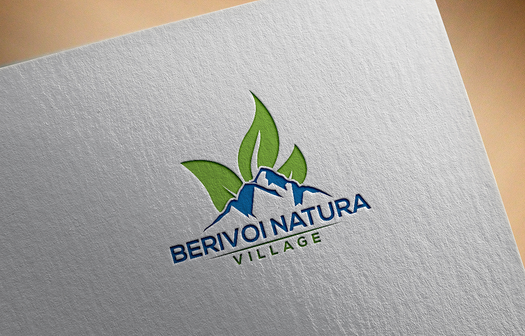 Diseño de Logo por ma 143 para este proyecto | Diseño #24928157