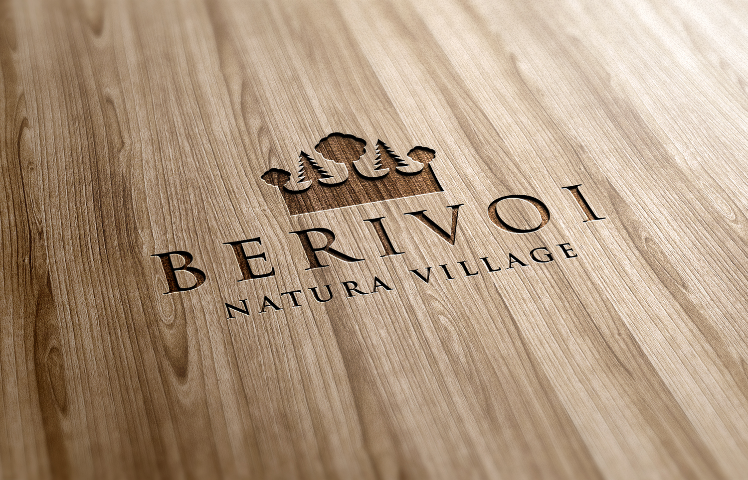 Logo Design by xygo_bg for this project | Design #24939880