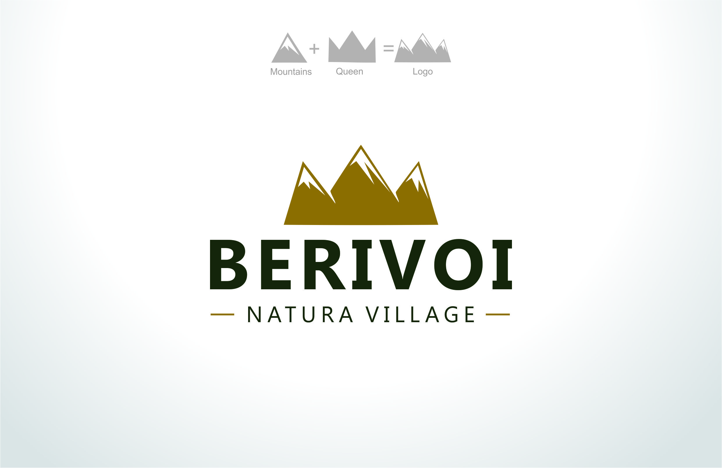 Logo Design by xygo_bg for this project | Design #24961158
