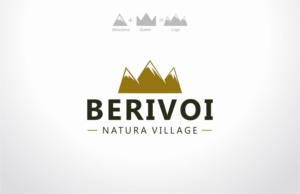 Logo Design by xygo_bg for this project | Design: #24961158