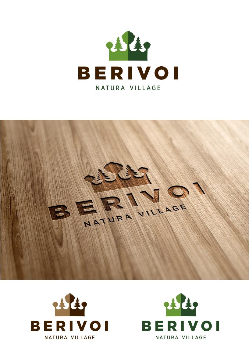 Logo Design by xygo_bg for this project | Design #24966923