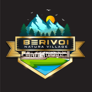 Logo Design by EnriqueF for this project | Design: #24967688