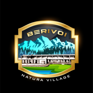 Logo Design by EnriqueF for this project | Design: #24967689