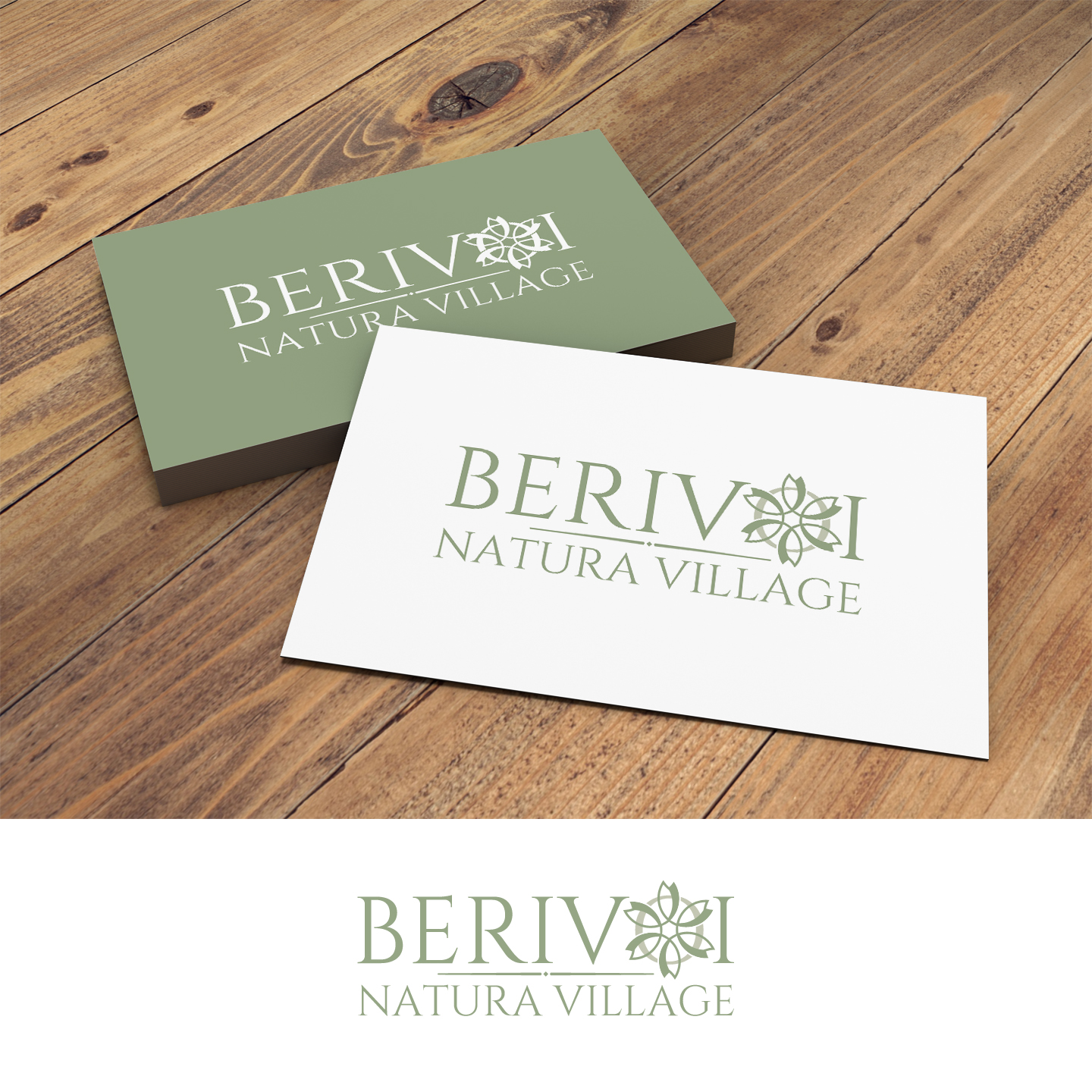 Logo-Design von DiLion für dieses Projekt | Design #24959008