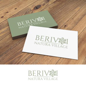 Logo Design by DiLion for this project | Design: #24959008