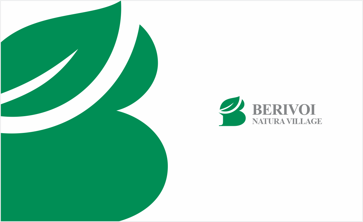 Logo Design by Naavyd for this project | Design #24971846