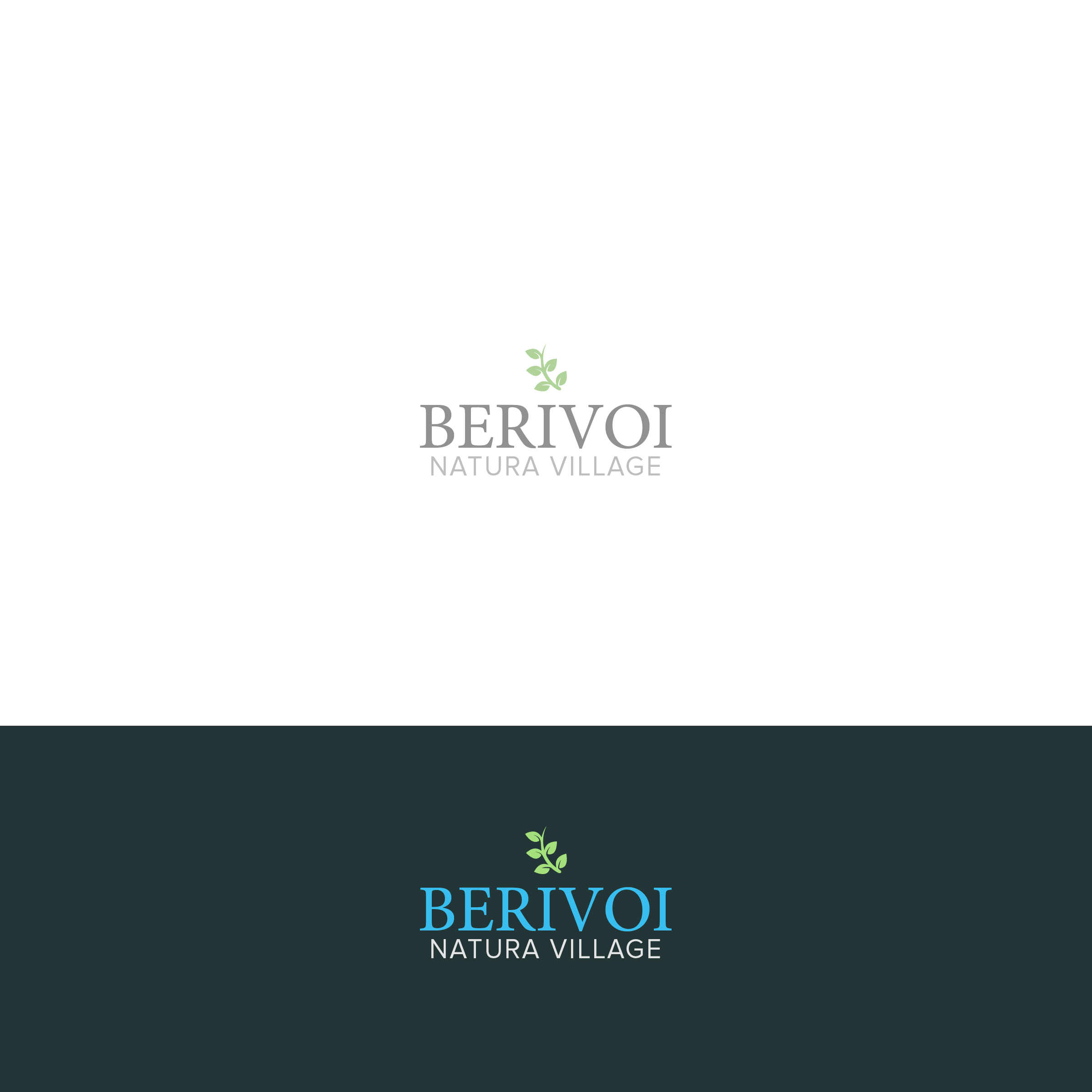 Logo Design by Owenxcole for this project | Design #24983204