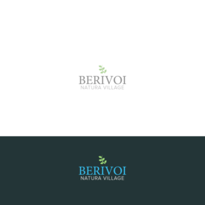 Logo Design by Owenxcole for this project | Design: #24983204