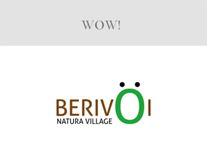 Logo Design by adamkeshavlal