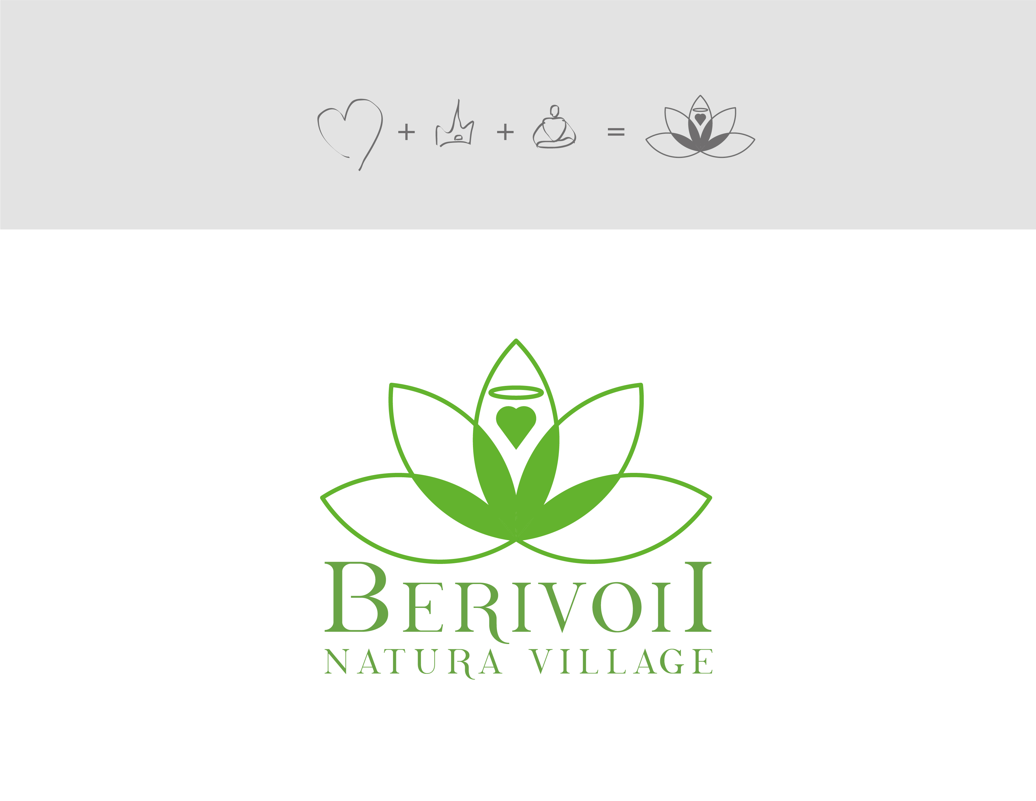 Logo Design by adamkeshavlal for this project | Design #24973752